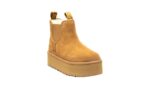 STIVALETTO CHELSEA NEUMEL PLATFORM - Image 2