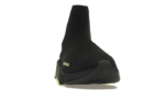 Clearsole Yellow Fluo - Image 3