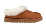 Tazzette Slipper Castagna (W) - Image 2