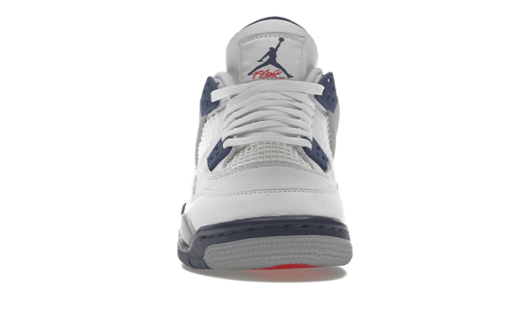 Midnight Navy (GS) - Image 3