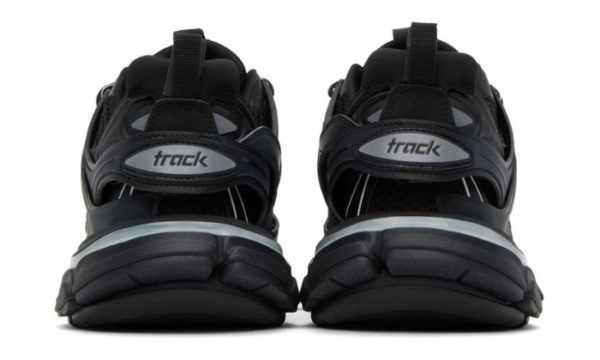Track Led - Image 4