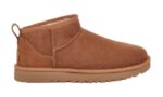 CLASSIC ULTRA MINI UGG donna - Image 2