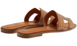 Oran Sandalo Naturel - Image 3