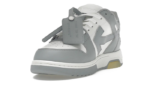 Out Of Office (Grigie) - Image 2