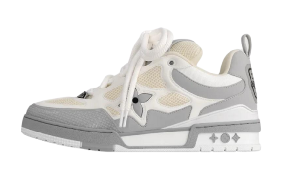 GRIGIO - Image 1