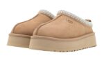 TAZZ - Ciabattine - sand - Image 2