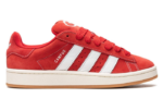 Better Scarlet/Cloud White - Image 3