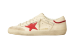 Super-Star Uomo LTD