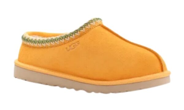 Tasman Prezzo originale - Image 2