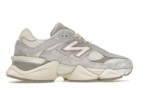 Quartz Grey - Image 3