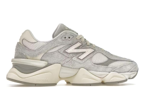 Quartz Grey - Image 3