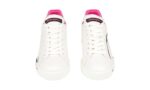 Sneakers - Image 2