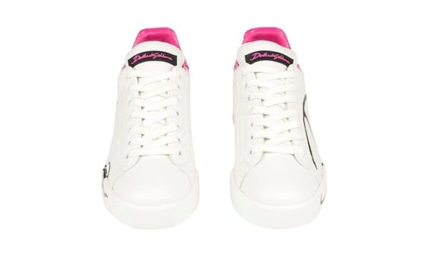 Sneakers - Image 2