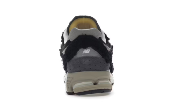 Black Grey - Image 4