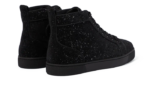 In Suede Macchiate - Image 3
