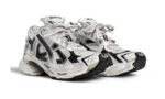 Runner Gradient da Uomo - Image 2