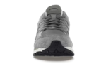 Grey - Image 2