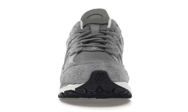 Grey - Image 2