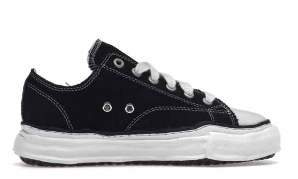 Black - Image 3