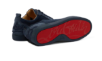 Fun Louis Suede - Image 4