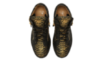 Kriss Gold - Image 3