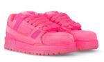 Sneaker LV Trainer Max - Image 2