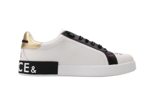 WHITE GOLD - Image 4