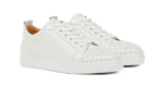 Sneakers Louis Junior white - Image 2