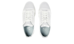Sneakers Louis in seta e raso - Image 3