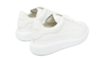 Oversized White - Image 2