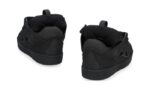Sneakers low-top Curb - Image 2