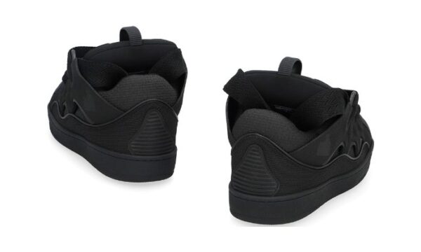Sneakers low-top Curb - Image 2