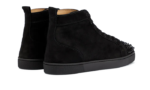 Sneakers Lou Spikes Orlato - Image 3