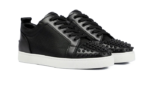 Sneakers Louis Junior Spikes Orlato - Image 2