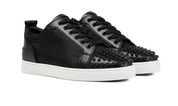 Sneakers Louis Junior Spikes Orlato - Image 2