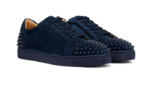 Sneakers Seavaste 2 Orlato - Image 3