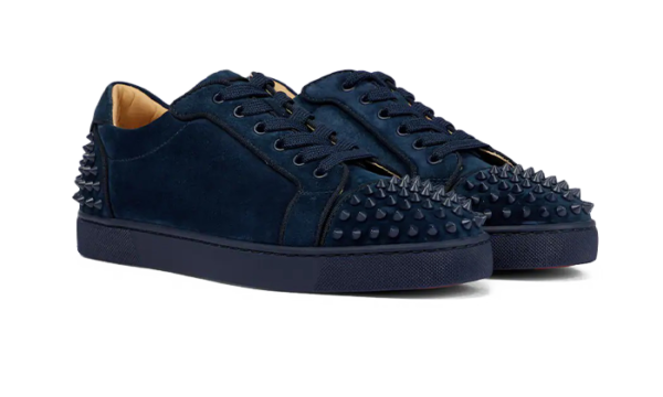 Sneakers Seavaste 2 Orlato - Image 3