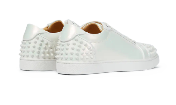 Sneakers Louis Junior orlato - Image 3