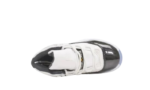 Concord - Image 2
