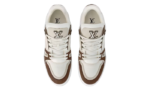 Sneaker LV Trainer - Image 3