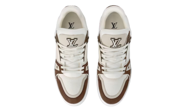 Sneaker LV Trainer - Image 3