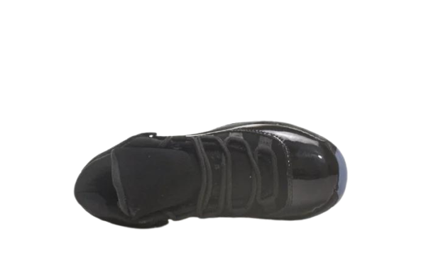 Cap and Gown - Image 2