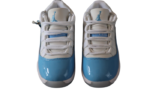 University Blue - Image 2