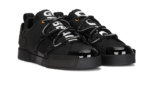 Portofino sneakers stringhe - Image 2