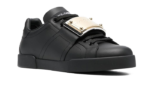 Portofino low-top sneakers - Image 2