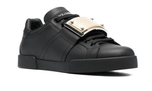 Portofino low-top sneakers - Image 2