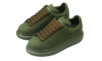 Green - Image 2
