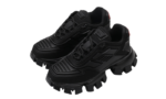 Thunder Black - Image 2