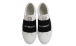 Black Stripe - Image 3