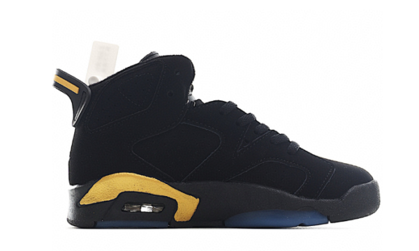 DMP Black Gold - Image 3